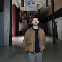 Dorin Claudiu Dunca