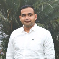 Ankit Sahu