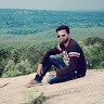 Shahbaz Ahmad