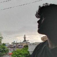 Muhammad Umer Malik
