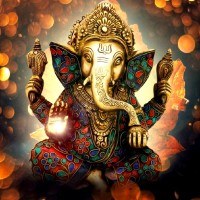 Shivkumar Dubey