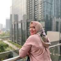 Lily Eka Putri