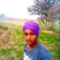 Baljinder Singh
