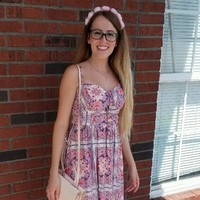 Annamarie Smith