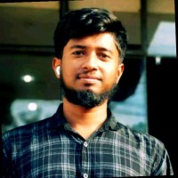 Abraz khan