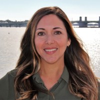 Corinne Coveney