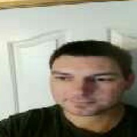 nathan smith