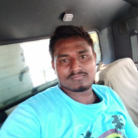 Sharath Chary