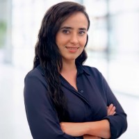 Marisol P.