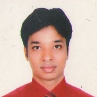 Ranjit Dey