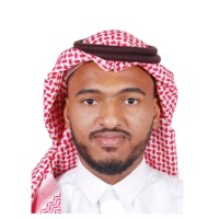 هتان جيشي