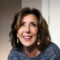 Kathryn Freda