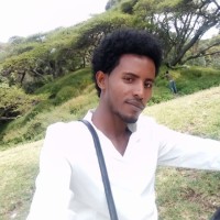 Galaa baallii