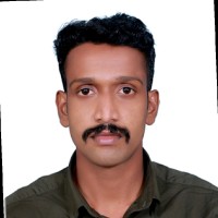 Nanda Kumar