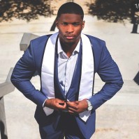 Isiah Cowan