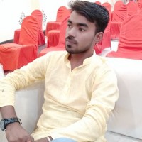 Vikky Singh