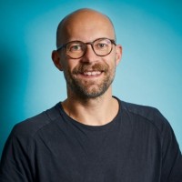 Ben Schulz