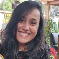 Deepa Kalyani
