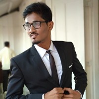 Viraj Mohite