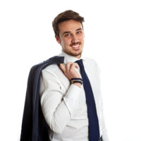 Cristian Bertocchi