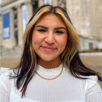 Isabella Botello