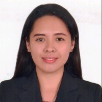 Lyka Mota