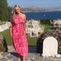 Jessica Hewitt-Wooldridge