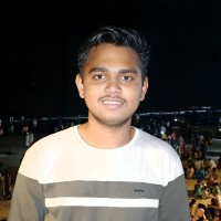 Sahil Dabhilkar