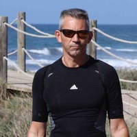 Jean-Claude Morel