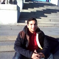 Sushil Bhatt
