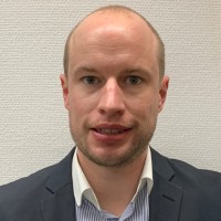 Marcel Stumpf