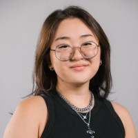 Annalisa Kim
