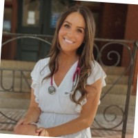 Abby Scanlon Bsn, Rn