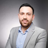Majed Hawa