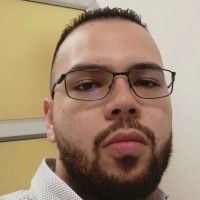Tomas Hernandez Restrepo