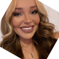 Alyssa Moss