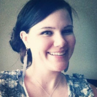 Molly Patrick, Pmp
