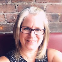 Jill Graham
