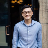 Kevin Vu