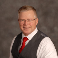 David Hargrave
