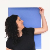 Clémentine Lefaure