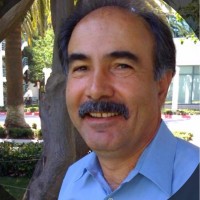 Abdol Karimi