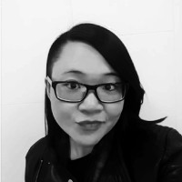 Angela Leung