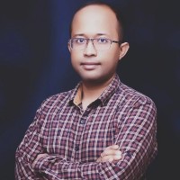 Anup Chowdhury