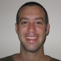 Gilad Cohen
