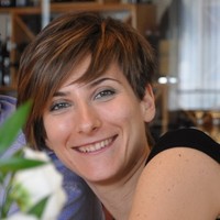 Francesca Lenti