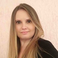 Roberta Fraguas