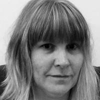 Jane Berrisford-Morse