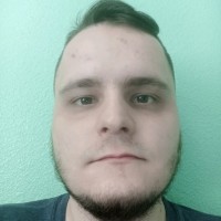 Selmir Avdic