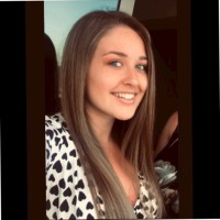 Lauren Ashman Cgma Adv Dip Ma